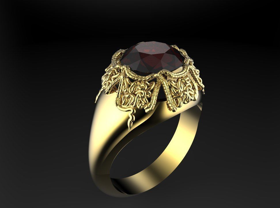 https://goldiam.co.il/en/sites/default/files/pack-ring-3d-print-model-127-fail-3d-model-3dm%20%2859%29.jpg